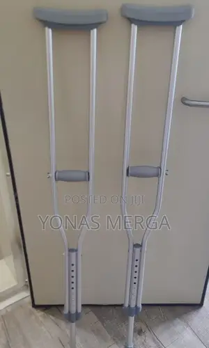 Crutches,○\Cranch☆○●{Crunch¡♤€Crutches>*?Crutches])(?ክራንች