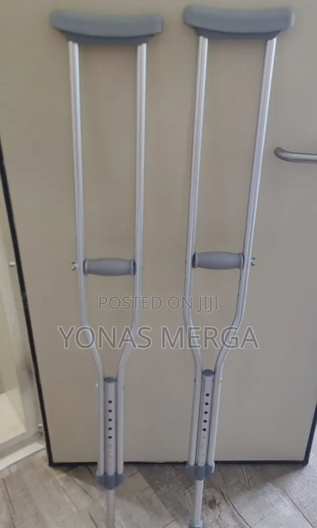 Crutches,○\Cranch☆○●{Crunch¡♤€Crutches>*?Crutches])(?ክራንች