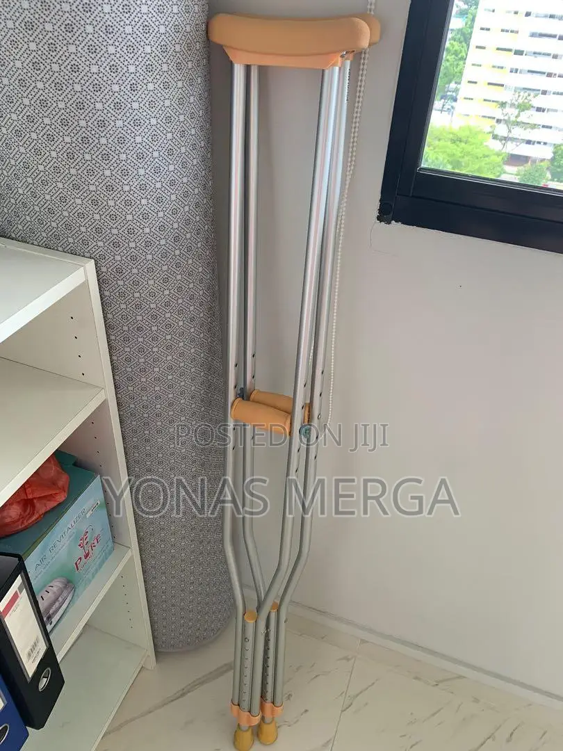 Crutches●□|\Crunch;:"Cranch€♤£♡Crutches()?,Crutches/%ክራንች