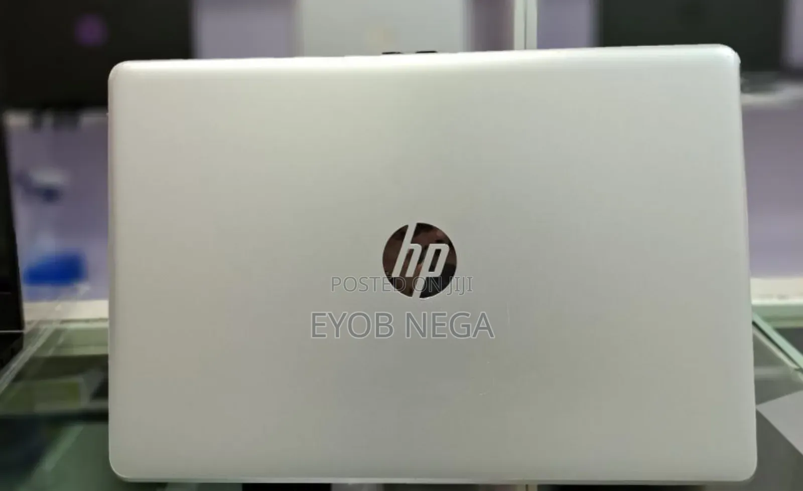 New Laptop HP Stream Notebook 8GB Intel Core I7 HDD 1T