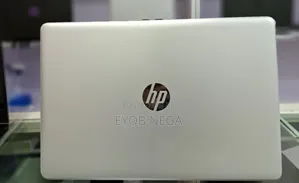 New Laptop HP Stream Notebook 8GB Intel Core I7 HDD 1T