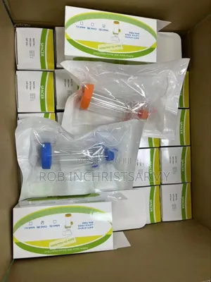 Asthma Spacer for Children