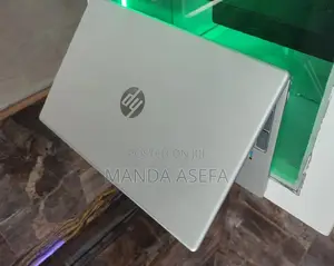 New Laptop HP Stream Notebook 16GB Intel Core I7 SSD 1T