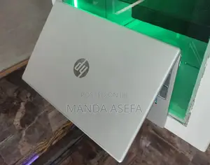 New Laptop HP Stream Notebook 16GB Intel Core I7 SSD 1T