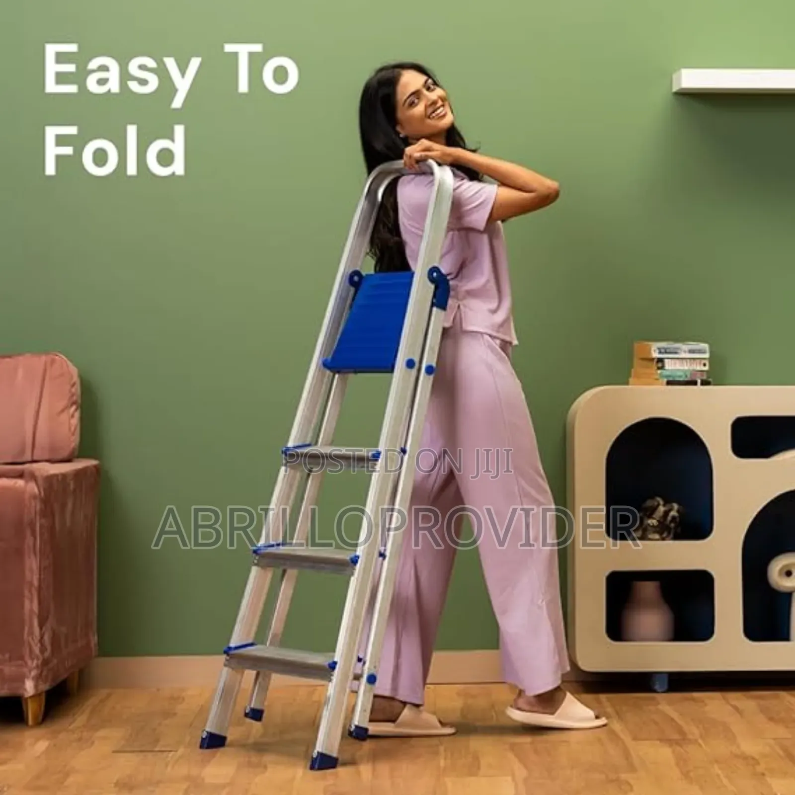 Used Wheelchair Manual Wheelchair Delivery Available