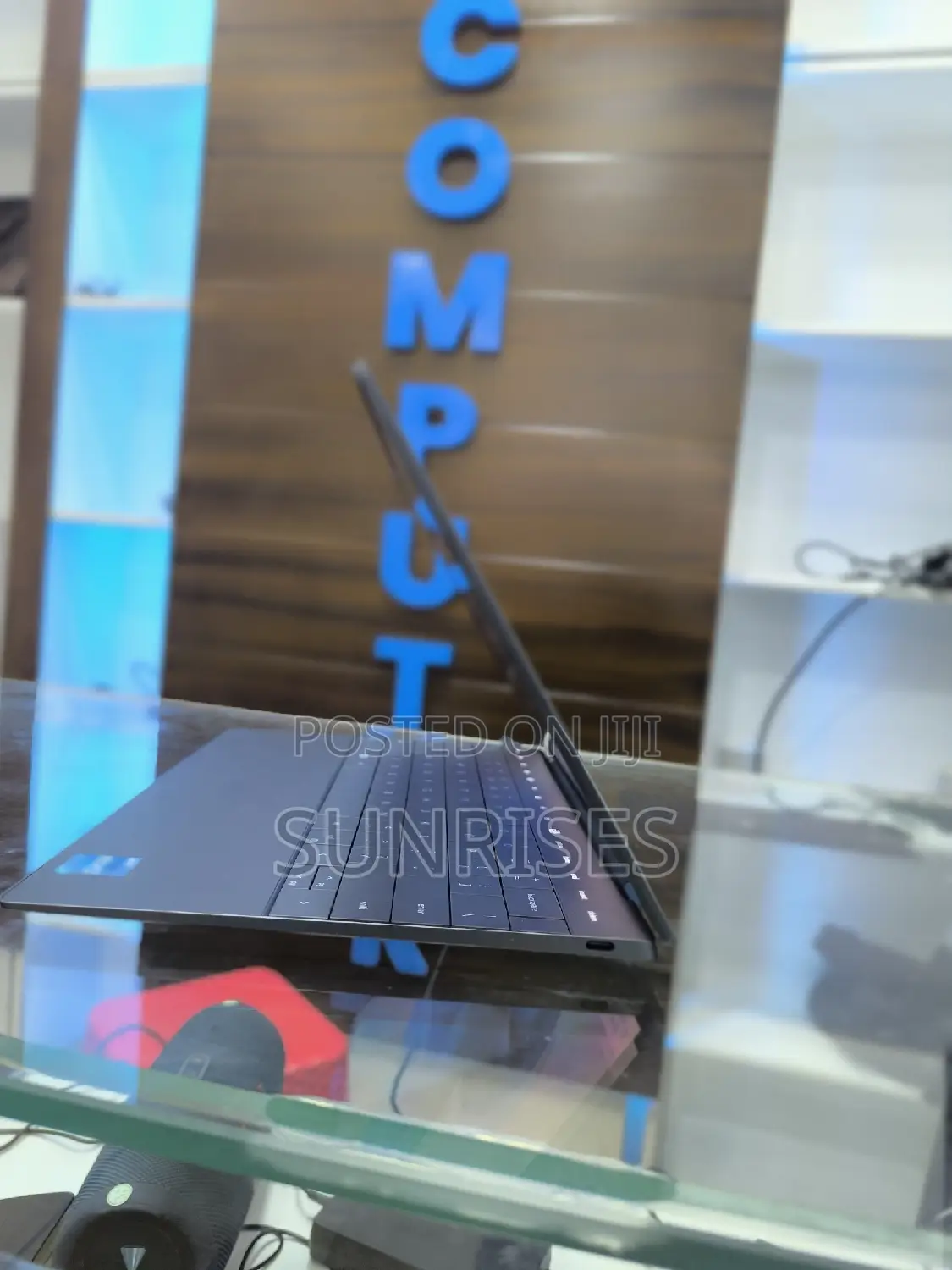 New Laptop Dell Studio XPS 13 (1340) 32GB Intel Core I7 SSD 1T