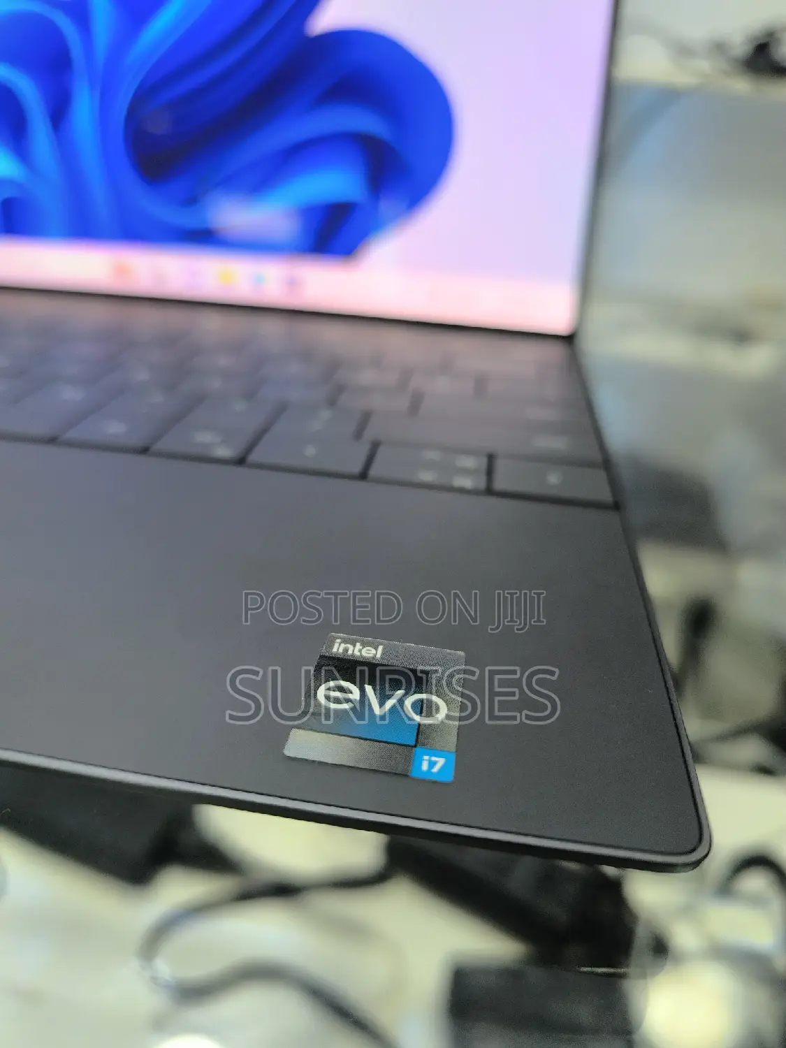 New Laptop Dell Studio XPS 13 (1340) 32GB Intel Core I7 SSD 1T