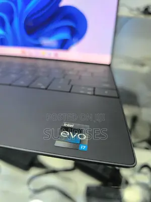 New Laptop Dell Studio XPS 13 (1340) 32GB Intel Core I7 SSD 1T