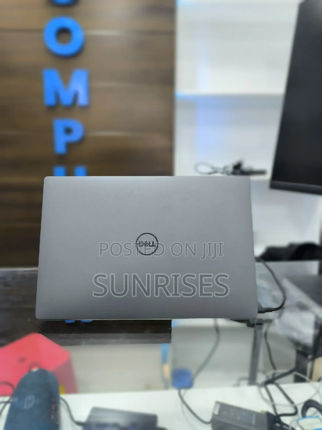 New Laptop Dell Studio XPS 13 (1340) 32GB Intel Core I7 SSD 1T