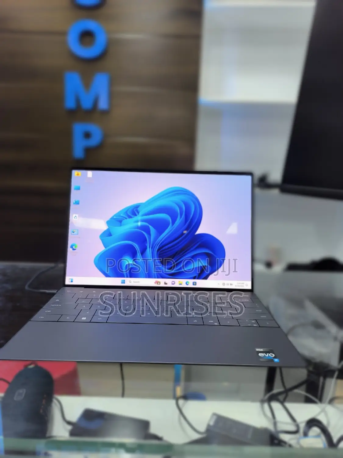 New Laptop Dell Studio XPS 13 (1340) 32GB Intel Core I7 SSD 1T