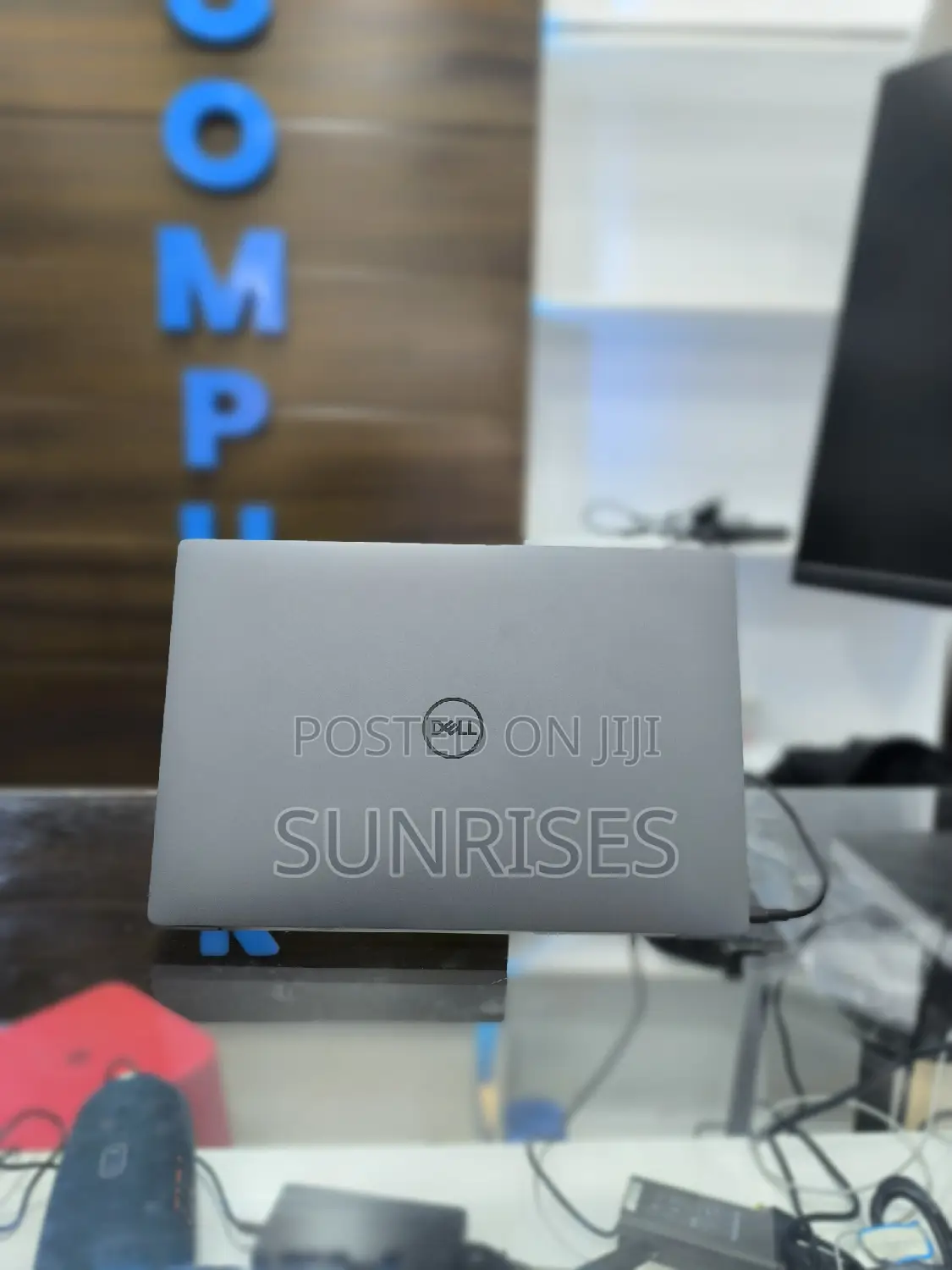 New Laptop Dell Studio XPS 13 (1340) 32GB Intel Core I7 SSD 1T