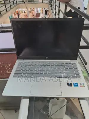 New Laptop HP Stream Notebook 16GB Intel Core I5 SSD 1T