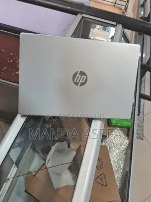 New Laptop HP Stream Notebook 16GB Intel Core I5 SSD 1T