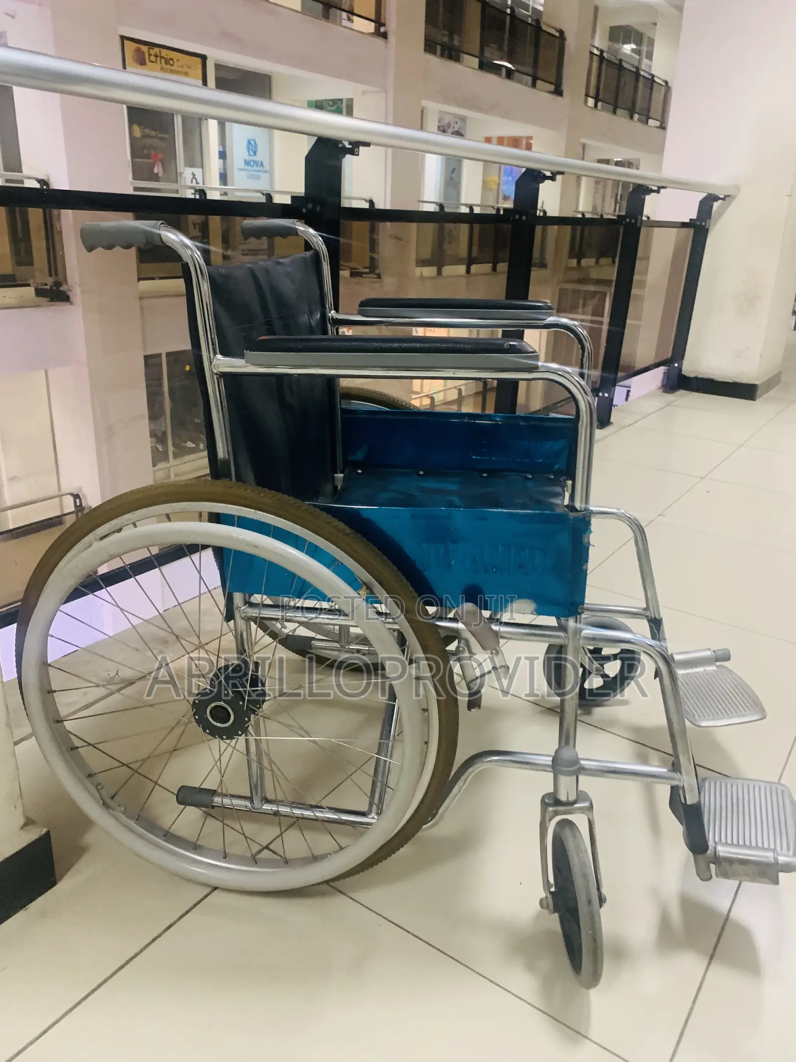 Wheelchair Used Wheelchair Sales Second Wheelchair Used