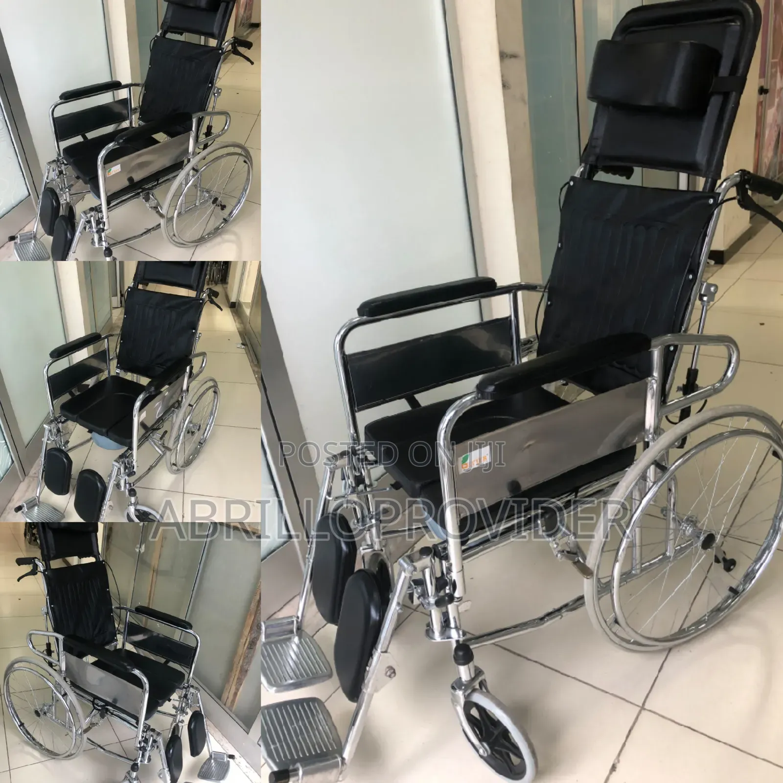 Wheelchair/*Wheelchair/*Wheelchair:/Wheelchair?+Wheelchair:?