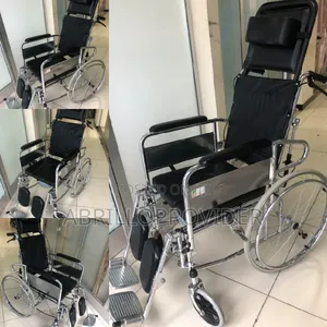 Wheelchair/*Wheelchair/*Wheelchair:/Wheelchair?+Wheelchair:?