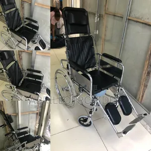 Wheelchair/:Wheelchair=-*Wheelchair/-*Wheelchair/-Wheelchair