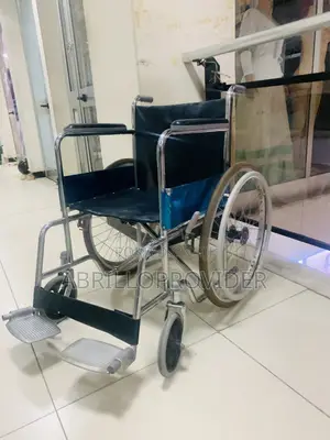 Wheelchair/:Wheelchair=-*Wheelchair/-*Wheelchair/-Wheelchair
