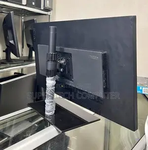 27 Inchi Frameless ,Lenovo Thinkvision Monitor