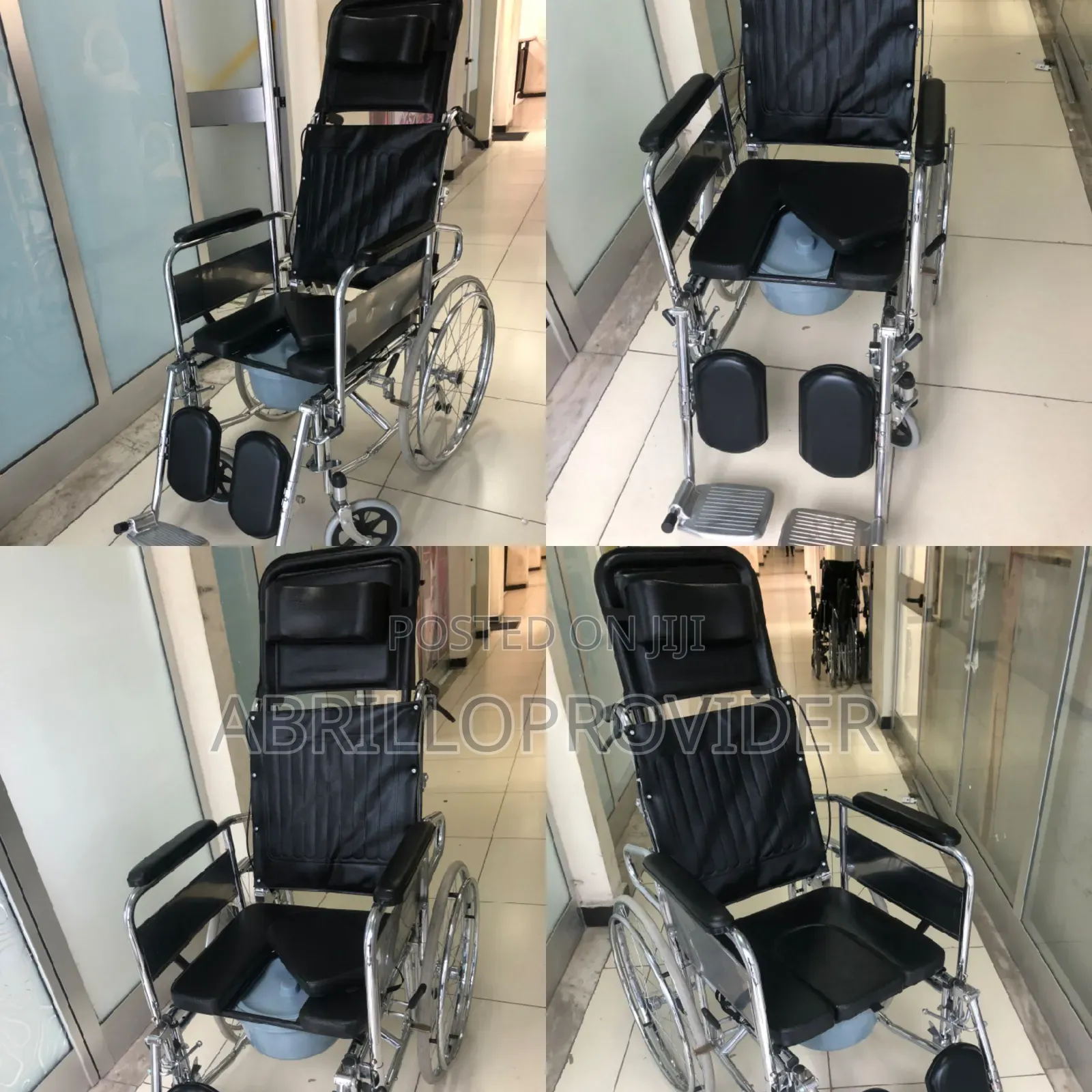 New Wheelchair!#%Wheelchair%* Wheelchair*-Wheelchair-*Fold