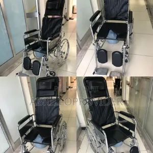 New Wheelchair!#%Wheelchair%* Wheelchair*-Wheelchair-*Fold