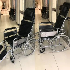 Wheelchair!:? Wheelchair?/+Wheelchair!"+Wheelchair!"'recline
