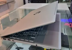 New Laptop HP Pavilion 15 8GB AMD Ryzen 5 SSD 512GB