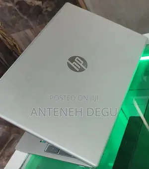 New Laptop HP Stream Notebook 16GB Intel Core I7 SSD 1T