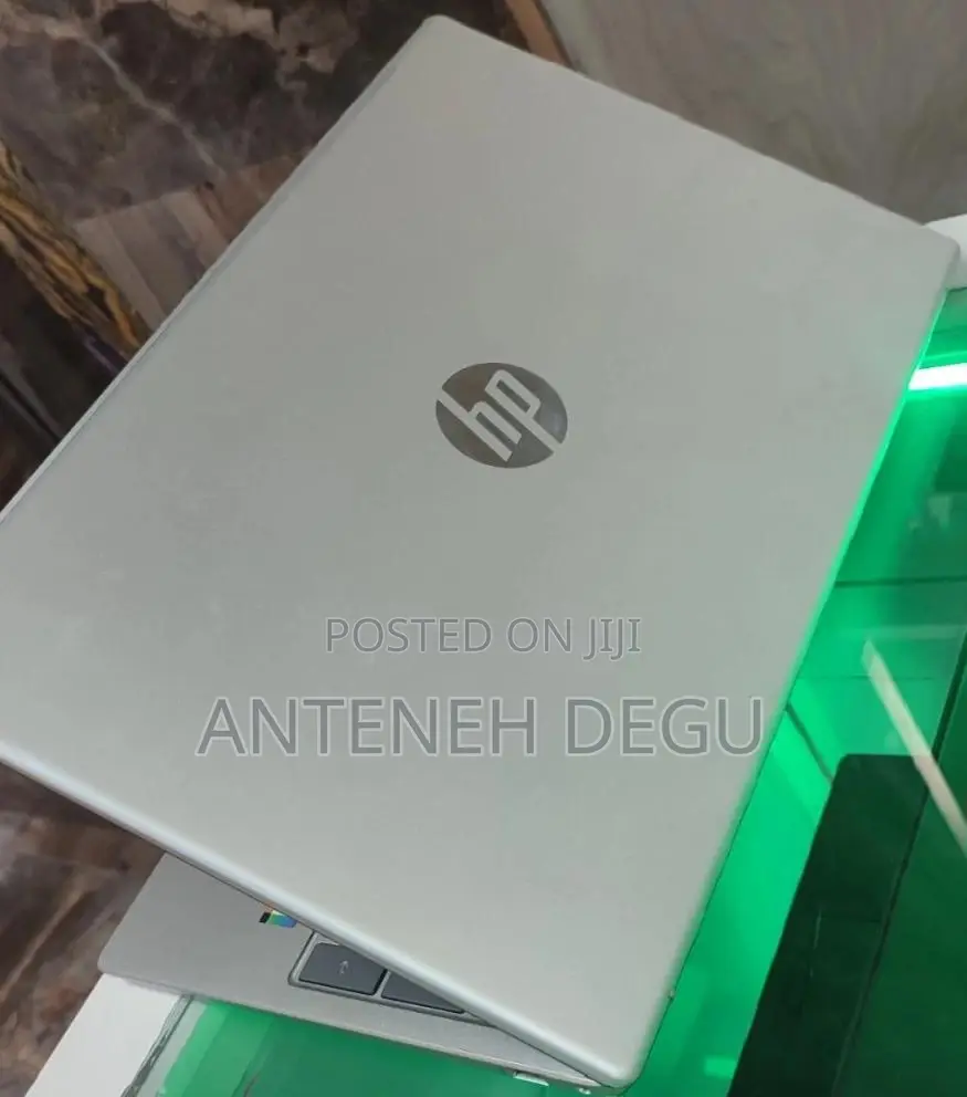 New Laptop HP Stream Notebook 16GB Intel Core I7 SSD 1T