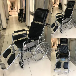 Wheelchair/!:"Wheelchair":Wheelchair"':Wheelchair"Wheelchair