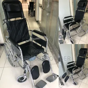 Wheelchair/!+Wheelchair!#%Wheelchair!%*Wheelchair#Wheelchair