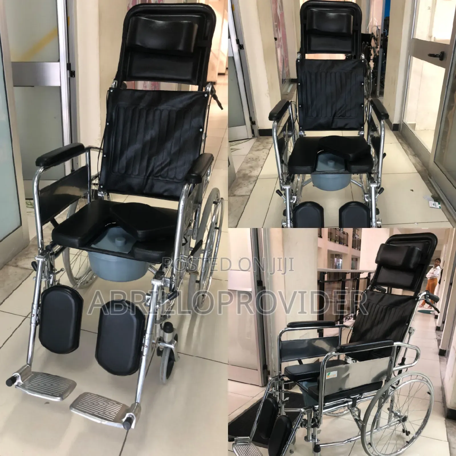 Wheelchair#*%Wheelchair-*%Wheelchair'*"Wheelchair*Wheelchair