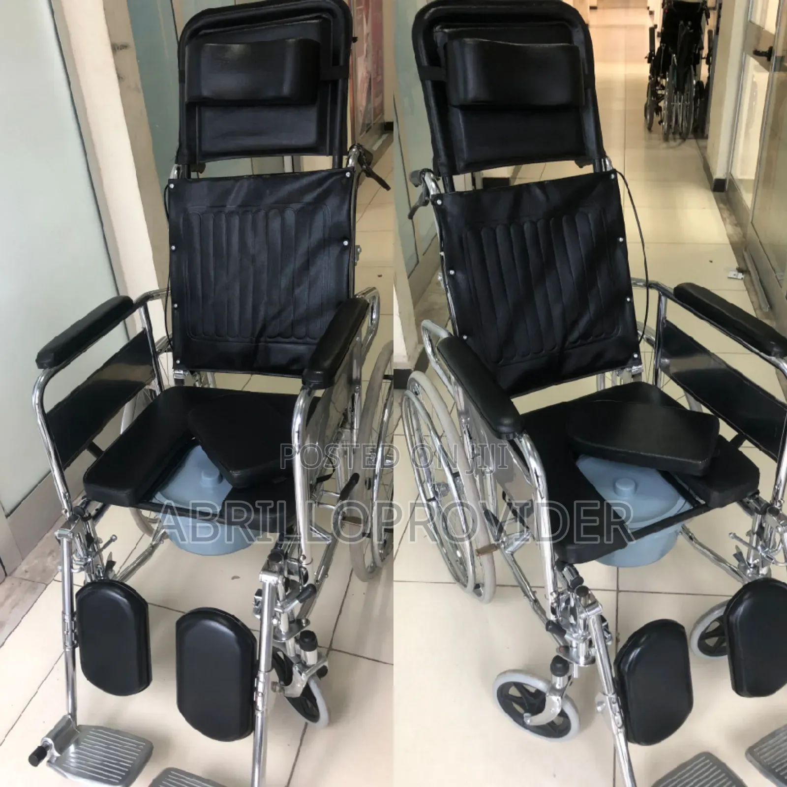 Wheelchair!:'wheelchair#*%Wheelchair*"$Wheelchair*Wheelchair