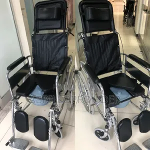 Wheelchair!:'wheelchair#*%Wheelchair*"$Wheelchair*Wheelchair
