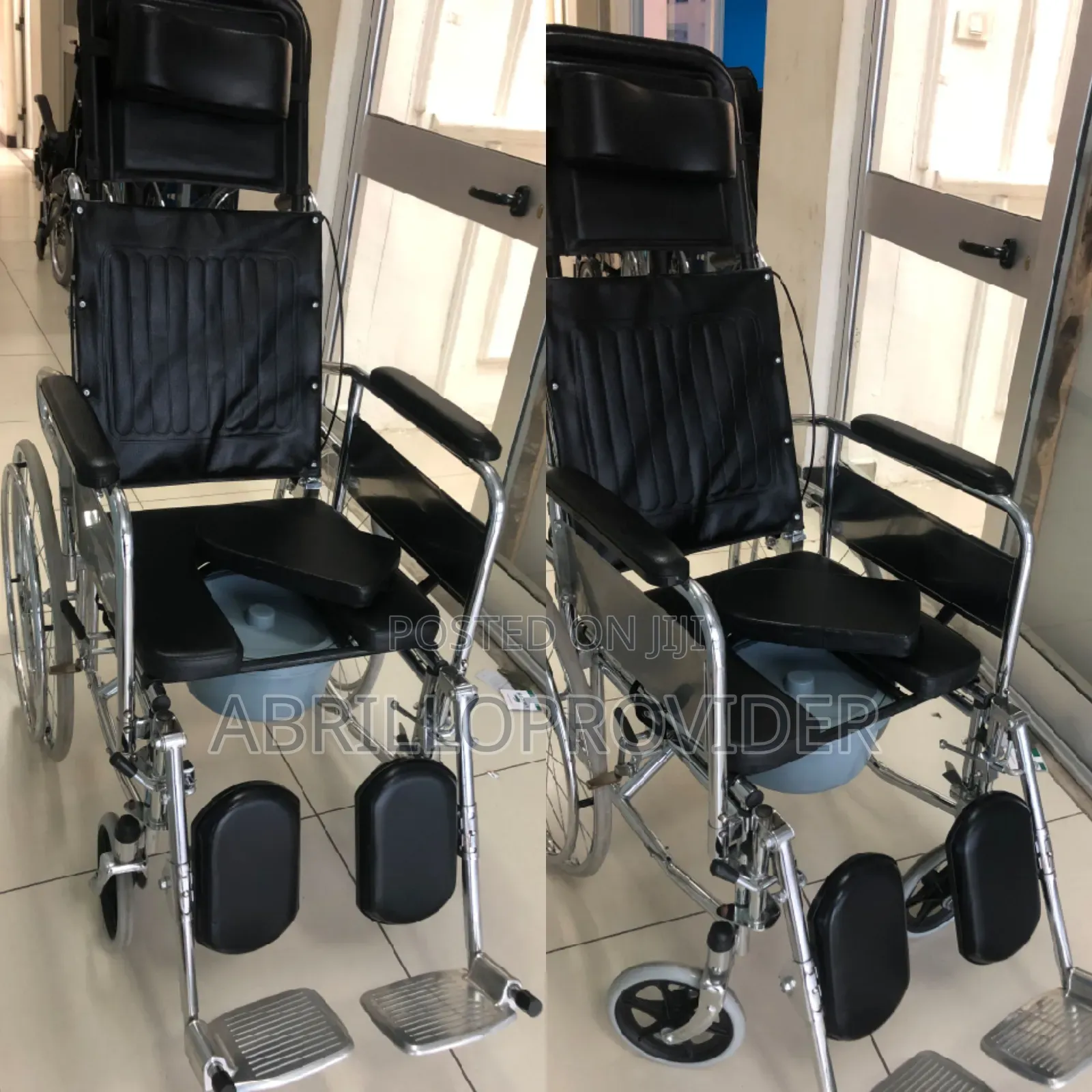 Wheelchair*%*Wheelchair*%*Wheelchair*%$Wheelchair*Wheelchair