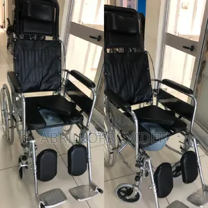 Wheelchair*%*Wheelchair*%*Wheelchair*%$Wheelchair*Wheelchair