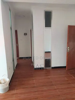 1bdrm Apartment in Sunshine ነው አሁን ግን, Bole for sale