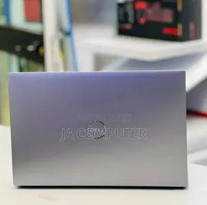 New Laptop Dell Precision 5550 16GB Intel Core I7 SSD 512GB