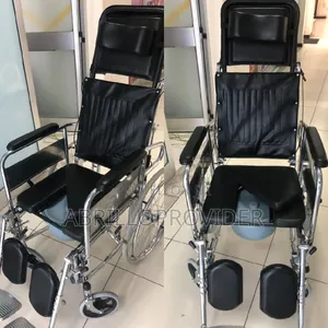 Wheelchair"':Wheelchair+*-Wheelchair+:*Wheelchair*Wheelchair