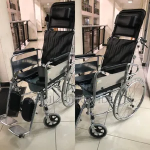 Photo - Wheelchair/#*Wheelchair#%*Wheelchair~•×Wheelchair*Wheelchair