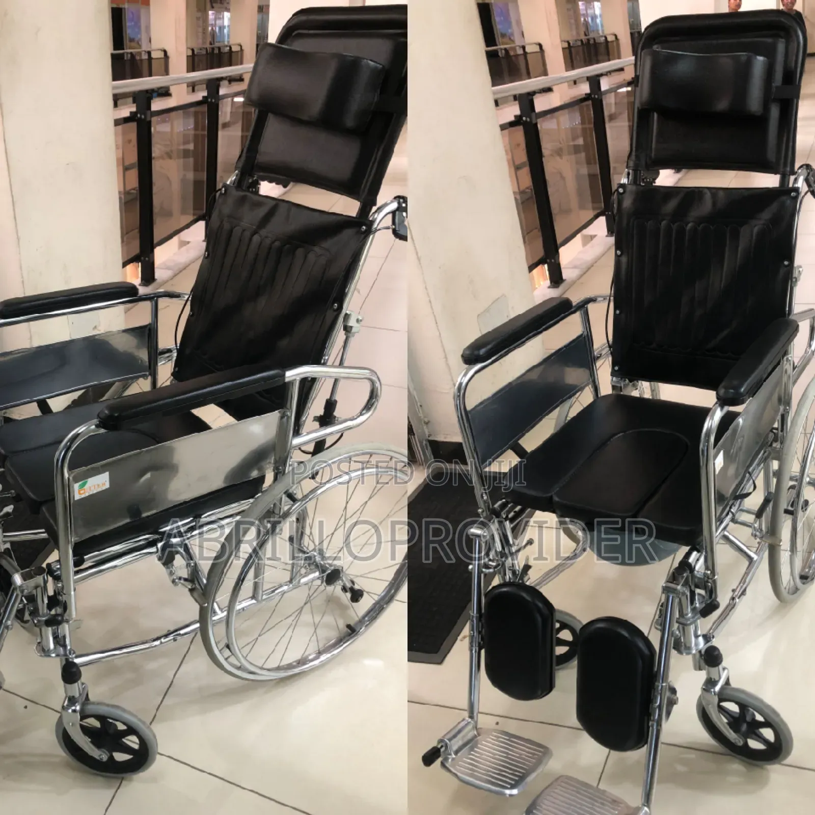 Wheelchair/'*Wheelchair#*:+2-Wheelchair-Recline-*Wheelchair!