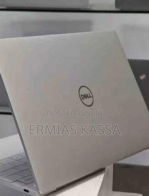 New Laptop Dell XPS 13 (9333) 16GB Intel Core I7 SSD 512GB