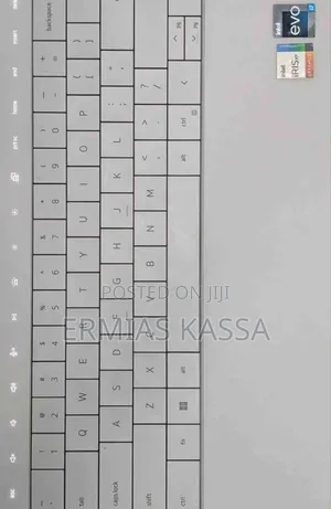 New Laptop Dell XPS 13 (9333) 16GB Intel Core I7 SSD 512GB