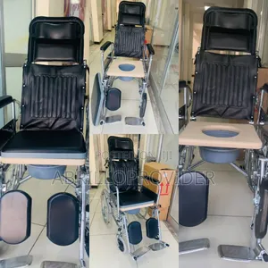 Wheelchair"%*Wheelchair*%-Wheelchair-*Wheelchair*-Wheelchair