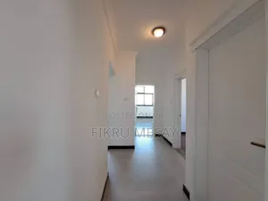 1bdrm Apartment in Ayat Realstate, Yeka for sale