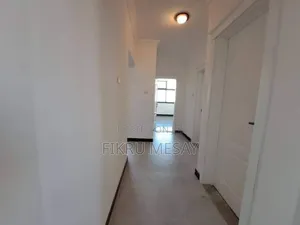 1bdrm Apartment in Ayat Realstate, Yeka for sale