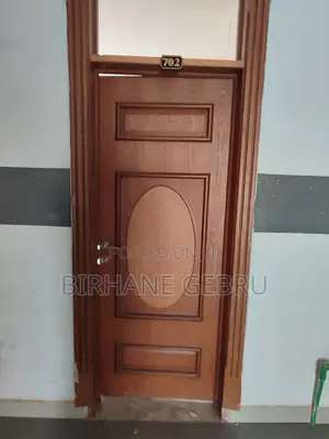 Photo - Studio Rent House