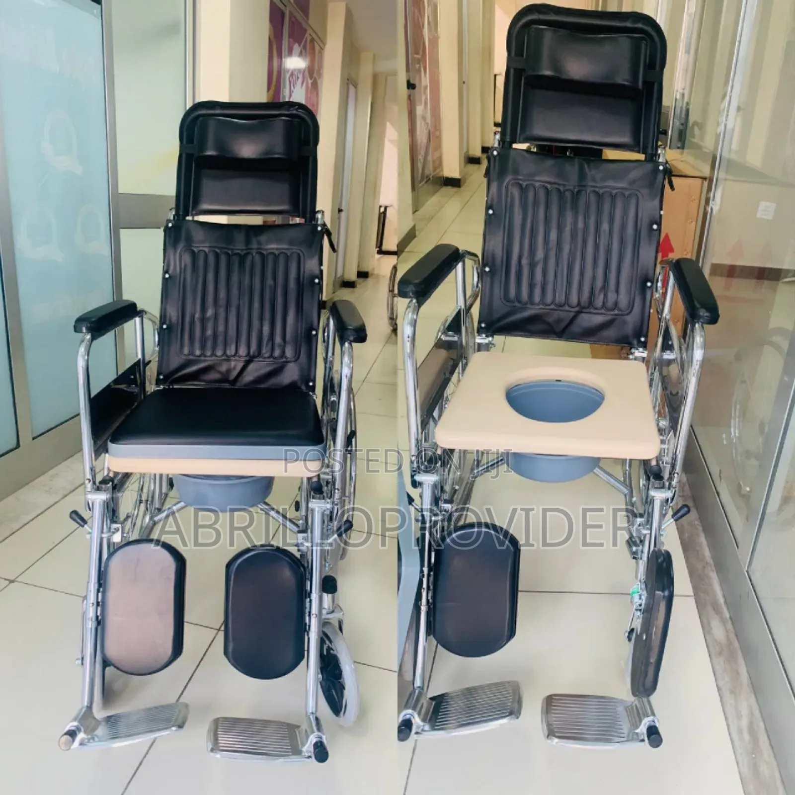 Wheelchair/+:Wheelchair+:*Wheelchair":Wheelvhair+:Wheelchair