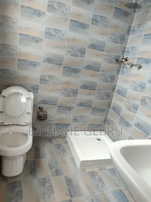 3 Bedroom Luxury Apartument Rent