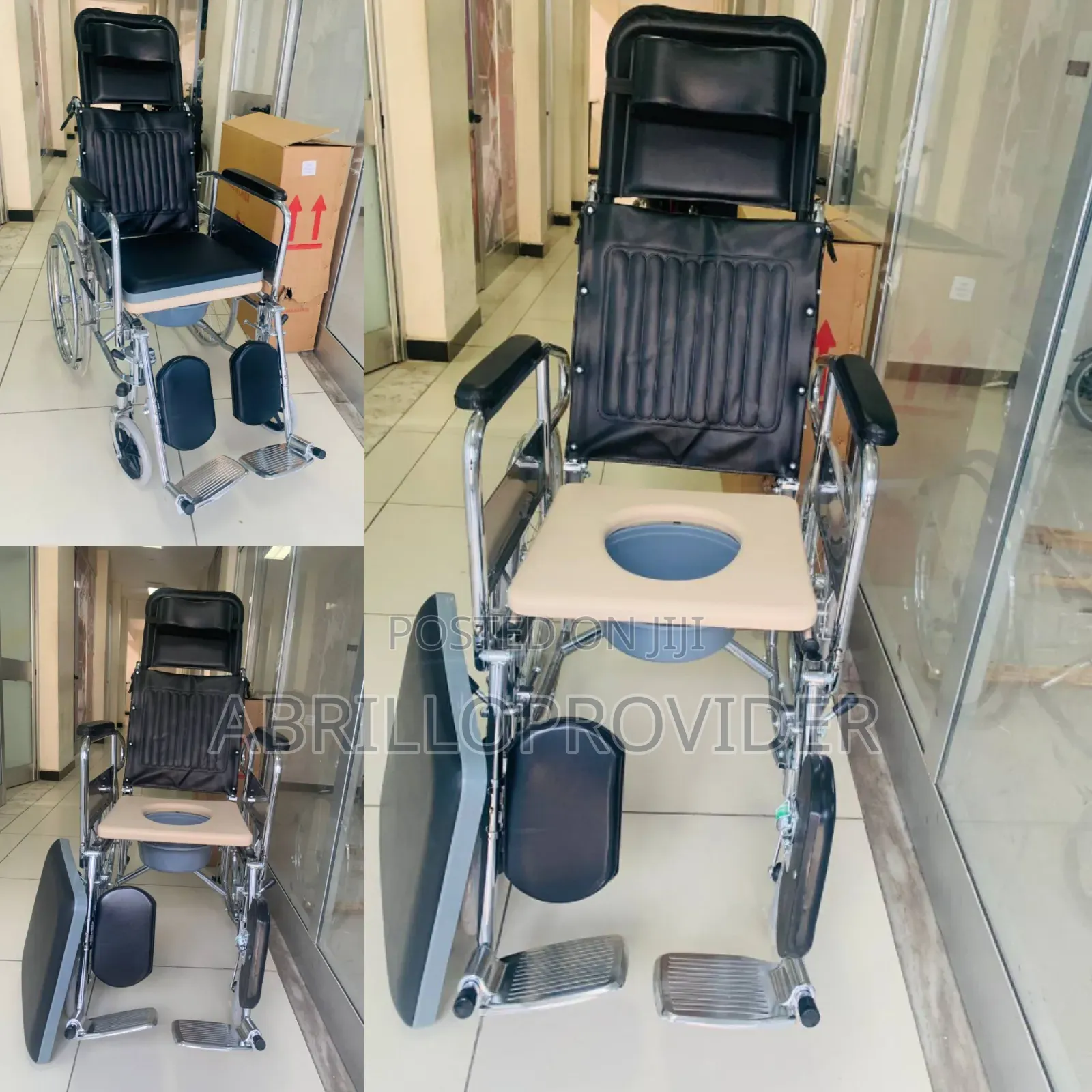 Wheelchair?/-Wheelchair+/:Wheelchair+:'wheelchair"Wheelchair